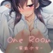 1room׿_1roomϷֱװv1.3