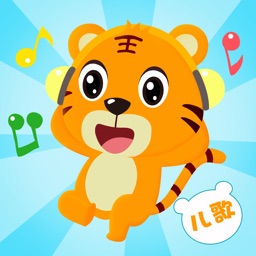 ֻѰapp-ֻ°v1.0.0