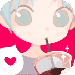 ̲Сİ ̲Сϰv1.0.4.0