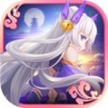 苍穹幻梦最新版下载 苍穹幻梦最新手机