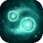 ˫Ϸ ˫Ϸϰֻv1.1.2