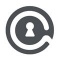 ֤׿-֤app1.0.5ٷ