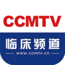 CCMTVٴƵapp-CCMTVٴƵap