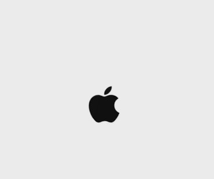 shot on iphoneʲôshot on iphone