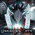 Unknown Fate安卓汉化版下载-Unknown Fate最新完整版1.05下载