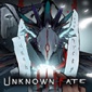 Unknown Fate׿-Unknown Fate1.05