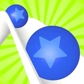 ׿ʽ-
