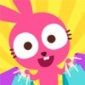С̳ƽBan-С̳׿ֻv1.9