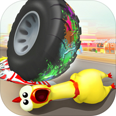 Wheel Smashΰ׿-Wheel SmashϷv2.0.1