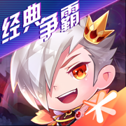 ܾɰ汾Ϸ-ܰ׿ֻv1.0.0