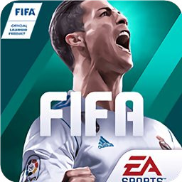 fifa籭2022-fifaΰ׿v1.9.1