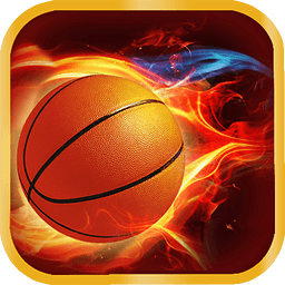 nba2021°Ϸ-nba2021׿v1.7