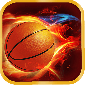 nba2021°Ϸ-nba2021׿v1.7