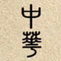 лǧ갲׿Ϸ-л