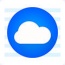 С˵׿app-С˵appٷv1.1.2 °