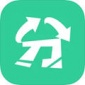 ٷapp-appv1.11 ֻ