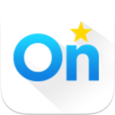 安吉星app官方下载-安吉星系统最新版v9