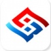 лֻapp-лappٷv3.7.6 °