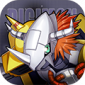 뱦Ͱ׿Է-뱦1.0.3