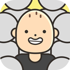 ģƽBan-ģϷ׿v1.8.3