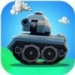 坦克手开战手游正式版下载-坦克手开战安卓最新版v2.1.0