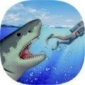ŭľϷ-ŭľ氲׿v1.0.2