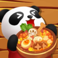 ˭ĿϷ޵а-˭Ŀ