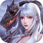 onlineΰð汾-online°v1.0.29