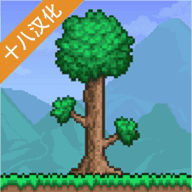 ̩1.4ʰѰװ ̩1.