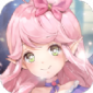ʱ¹-ʱ׿ٷ2.0.0