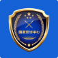ҷթappѰ-ҷթappٷv1.1.1 ׿ֻ