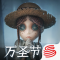 ˸-˸°v1.16.8