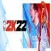 nba2k22ģ-nba2k22Ϸ