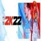 nba2k22ģ-nba2k22Ϸ׿v2.0.0