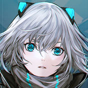 ϣƻٷ-ϣѰ1.2