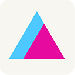 Ƶָʦ-Ƶָʦapp׿v1.2.4