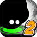 2׿-2