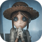 ˸oppoΰ׿-˸v2.0.1