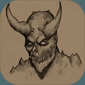 ħɴΰ-ħɴ׿v1.0.9