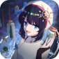 Ѿµ-Ѿµ׿v1.1.22