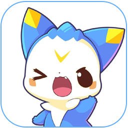 Ϸ°v4.1.3޽ ׿-Ϸ׿