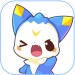 Ϸ°v4.1.3޽ ׿-Ϸ׿