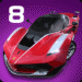 Ұ쭳8ذװ Ұ쭳82022°v4.6.1ƽBan