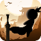 ҹţƽBan ҹţֻȥv2.3.4 ׿