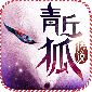 ˵91-˵ڲv1.2.3