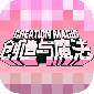 ħ޵а-ħΰ׿v1.0.0395