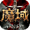 ħƽBan-ħΰ׿v10.1.0