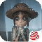 ˸Ѱ-˸ȫ߾ ׿v1.5.54