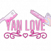 ӣУ԰˿ģ׿-ӣ
