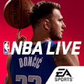 nbaliveǷƽ-nbalive